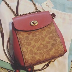 Gesi By Lueng Clutches Wallets on Poshmark Gesi By Lueng Clutches Wallets on Poshmark
